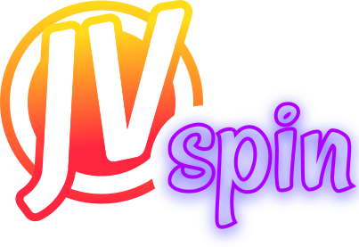 JVSpinBet — официальное зеркало казино JVSpin
